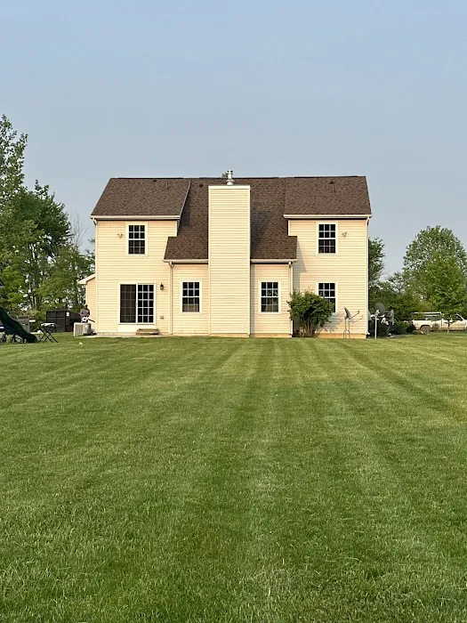 Roszman Roofing and Remodeling Inc Picture 7