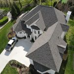 Gold Medal Roofing of Ohio