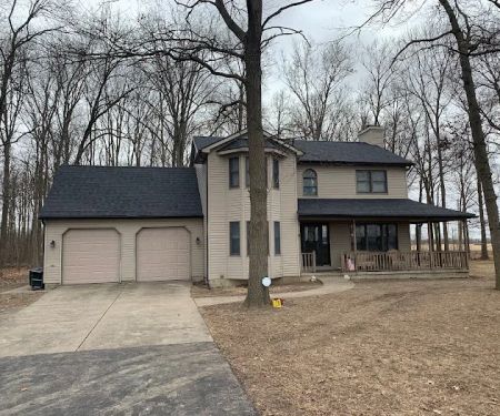 Freedom Roofing, Windows and Siding LLC