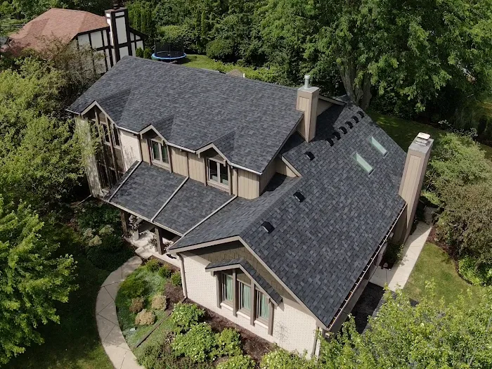 Freedom Roofing, Windows and Siding LLC Picture 3