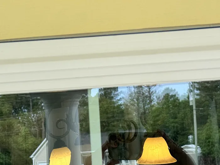 Freedom Roofing, Windows and Siding LLC Picture 4