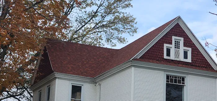 Freedom Roofing, Windows and Siding LLC Picture 7