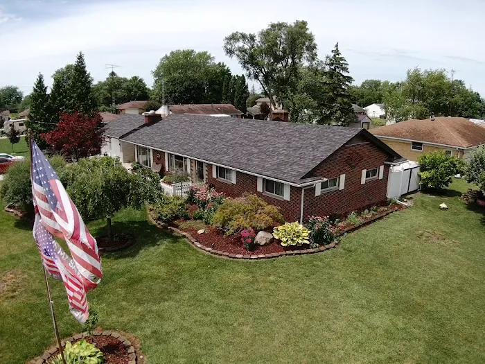 Freedom Roofing, Windows and Siding LLC Picture 8