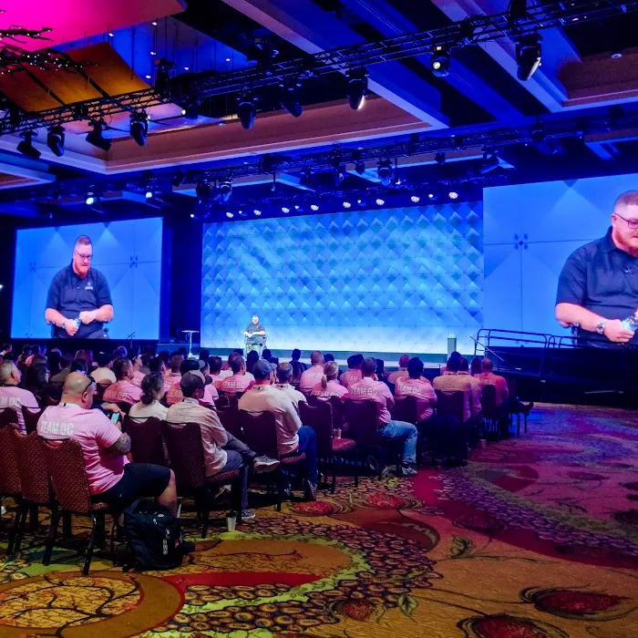 Freedom Roofing, Windows and Siding LLC Picture 9