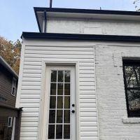 Right Way Roofing ico