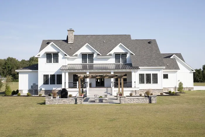 Right Way Roofing Picture 2