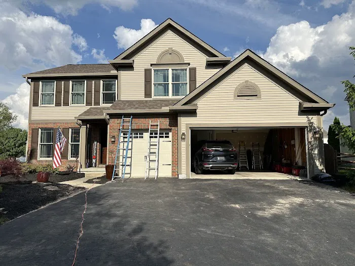 Right Way Roofing Picture 5