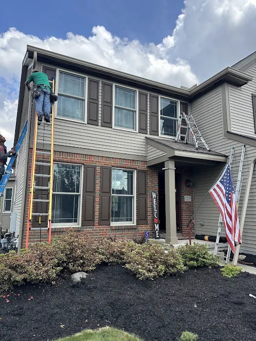 Right Way Roofing Picture 6