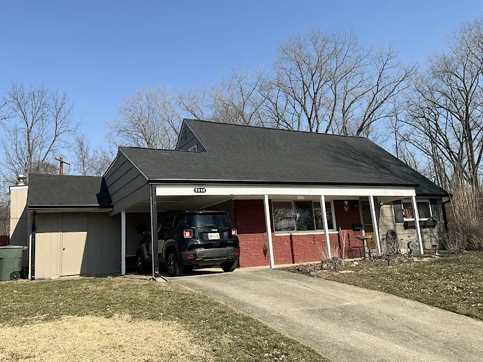 Right Way Roofing Picture 4