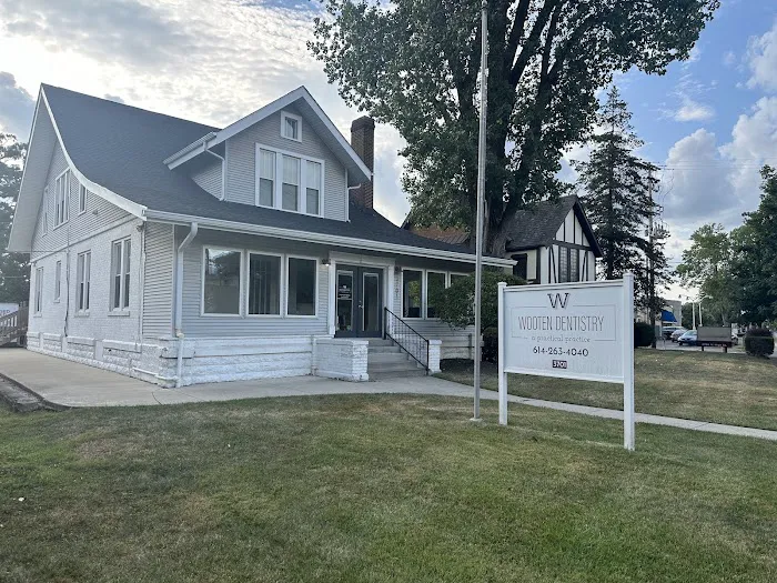 Right Way Roofing Picture 9