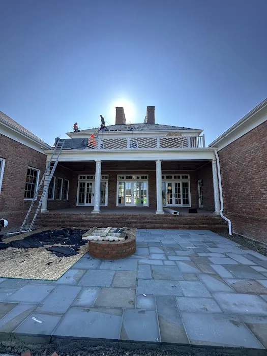 Right Way Roofing Picture 7