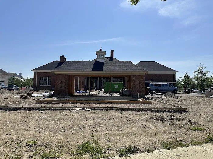 Right Way Roofing Picture 8