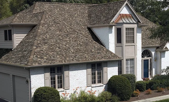 Franklin Renovation Picture 1