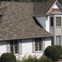 Franklin Renovation ico