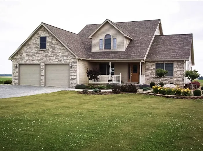 Franklin Renovation Picture 2