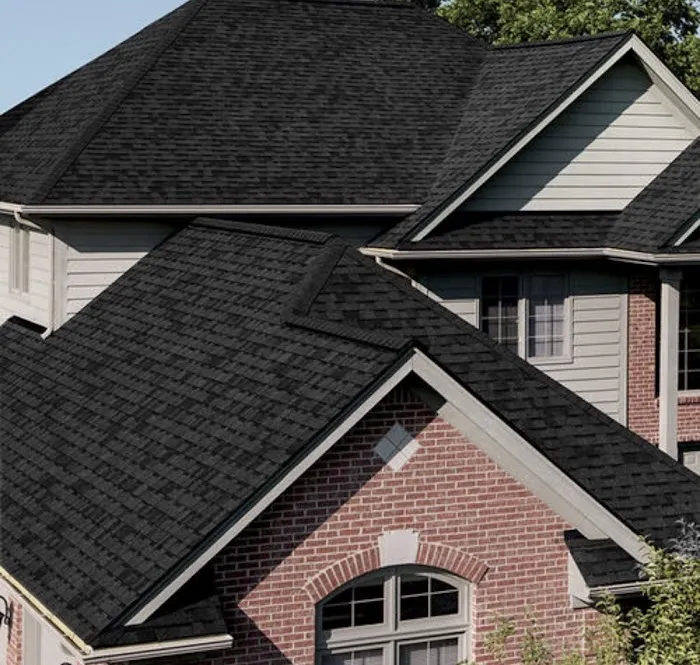 Franklin Renovation Picture 4