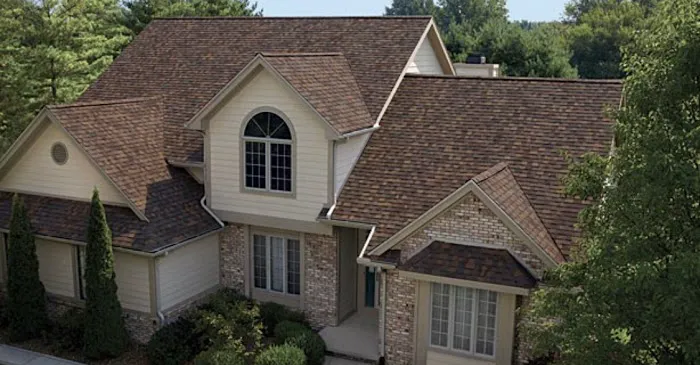 Franklin Renovation Picture 5