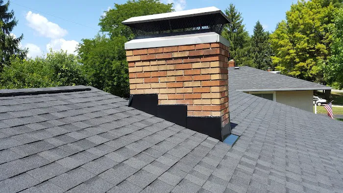 Bradley Builder, Inc. Picture 2