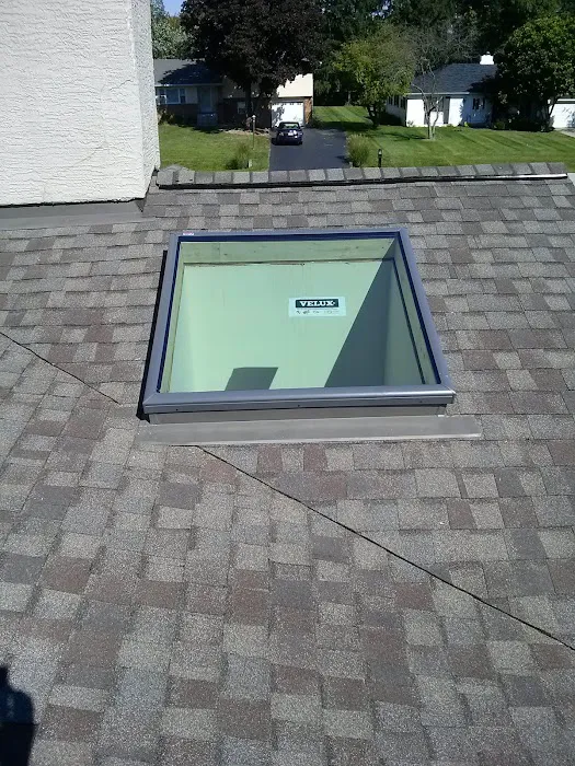 Bradley Builder, Inc. Picture 1