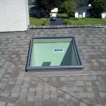 Bradley Builder, Inc.