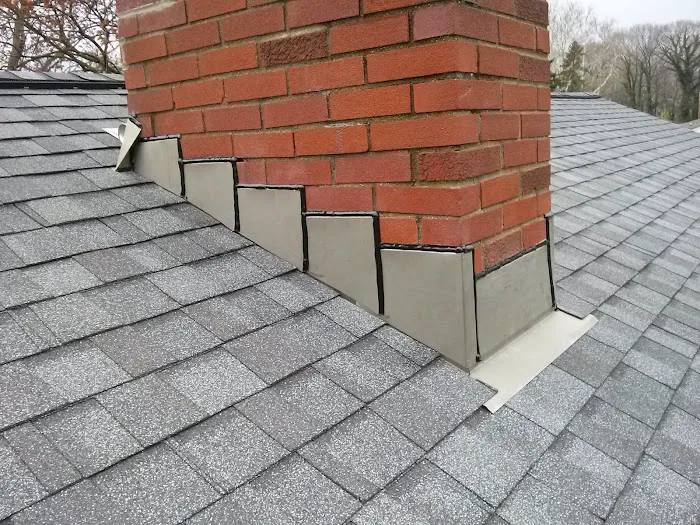 Bradley Builder, Inc. Picture 3