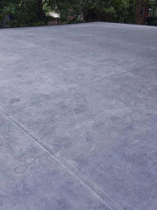 Bradley Builder, Inc. Picture 6