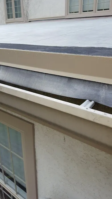 Bradley Builder, Inc. Picture 5