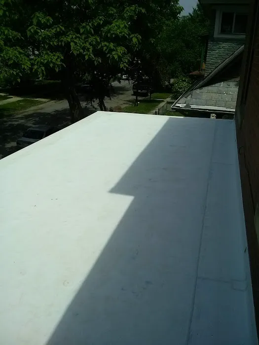 Bradley Builder, Inc. Picture 4