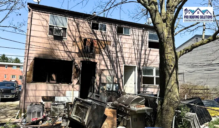 PRO Roofing Solutions Columbus Picture 3