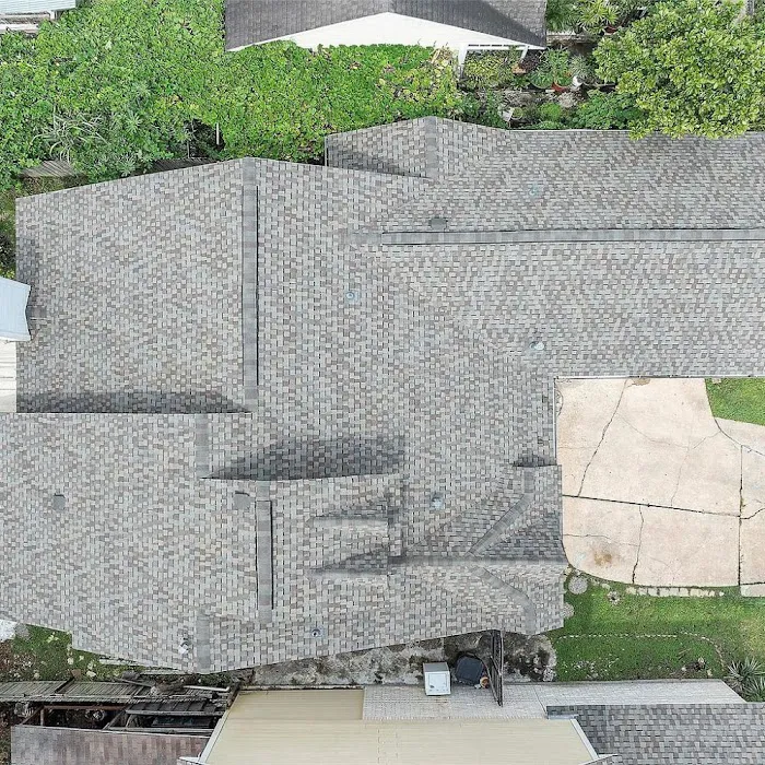 PRO Roofing Solutions Columbus Picture 6