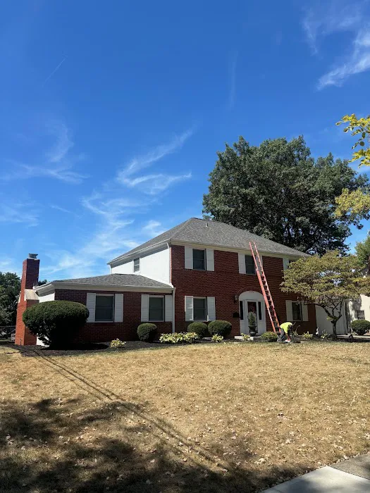 C & C Associates Roofing and Remodeling Picture 1