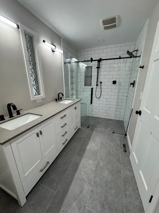 C & C Associates Roofing and Remodeling Picture 4