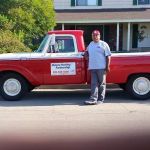 Melena Roofing Partnership