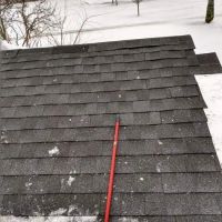 Don Compton Roofing & Siding ico