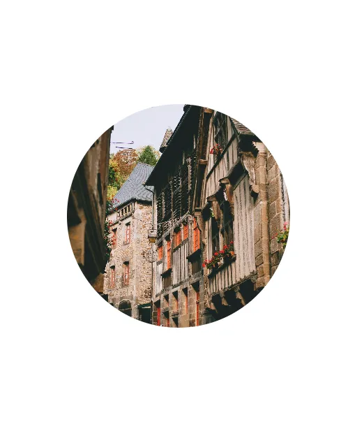 Martin & Sons Roofing & Construction Picture 1