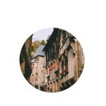 Martin & Sons Roofing & Construction