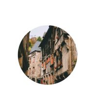 Martin & Sons Roofing & Construction ico