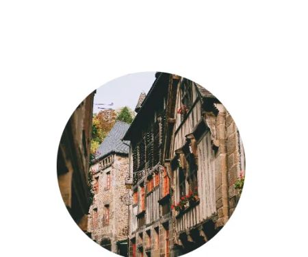 Martin & Sons Roofing & Construction