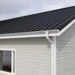 Golden Bear Roofing