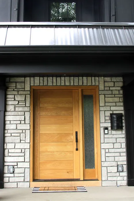 Golden Bear Roofing Picture 5