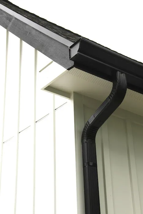 Golden Bear Roofing Picture 9