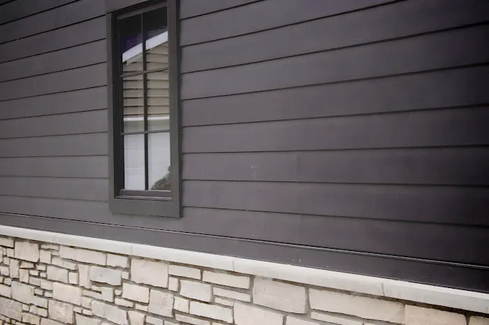 Golden Bear Roofing Picture 8