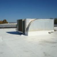 Lee's Top Choice Roofing ico