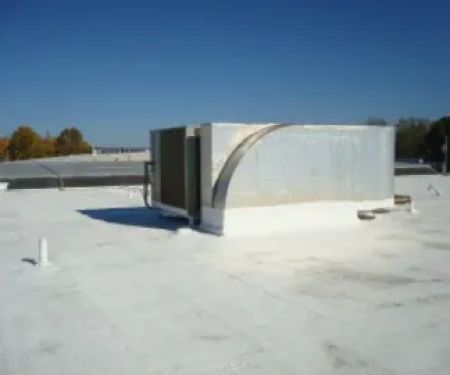 Lee's Top Choice Roofing