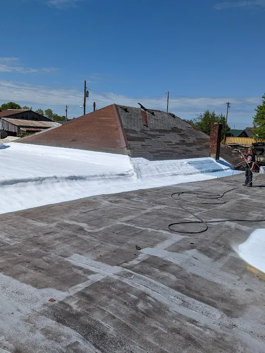 Lee's Top Choice Roofing Picture 6