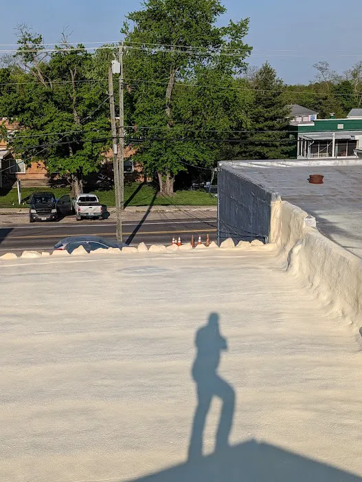 Lee's Top Choice Roofing Picture 5