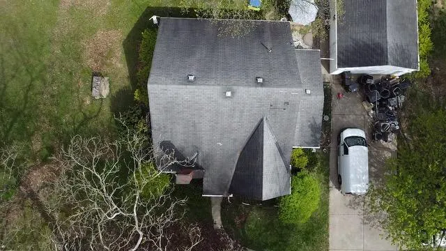 Empire Roofing and Exteriors Picture 4