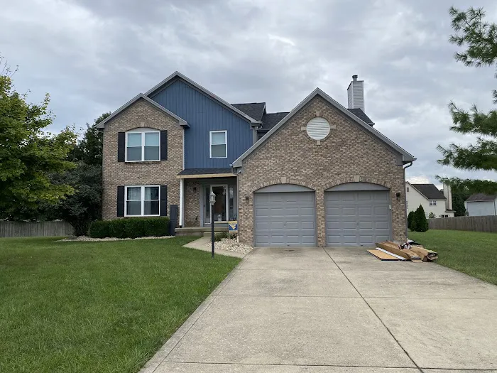 Empire Roofing and Exteriors Picture 8