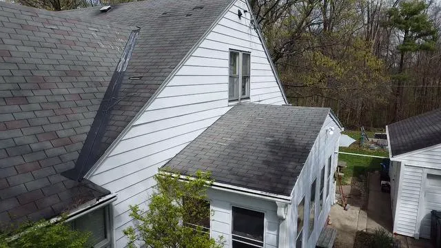 Empire Roofing and Exteriors Picture 9