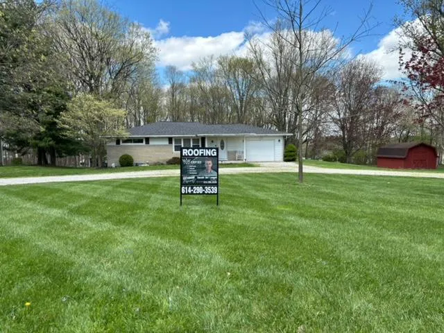 Empire Roofing and Exteriors Picture 10